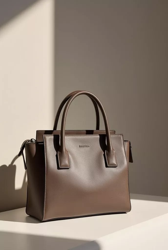 Sac en Cuir